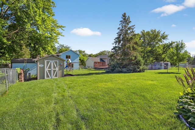 4707 Palm Ave, Des Moines, IA 50310 - photo 30