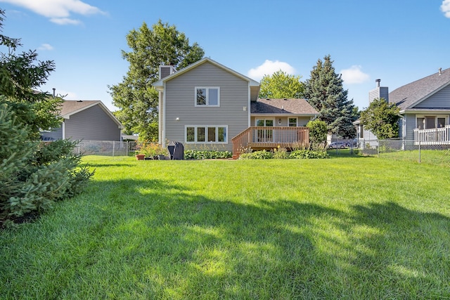 4707 Palm Ave, Des Moines, IA 50310 - photo 31