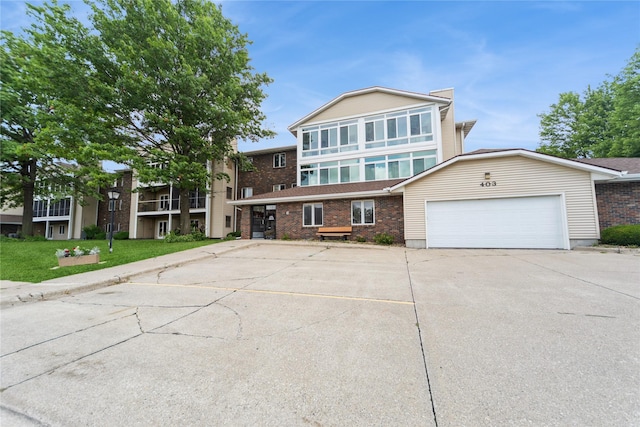 403 SE Delaware Ave Unit 205, Ankeny, IA 50021 - photo 1