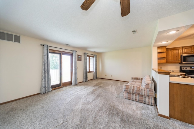 403 SE Delaware Ave Unit 205, Ankeny, IA 50021 - photo 2