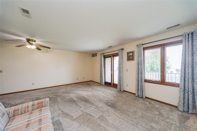 403 SE Delaware Ave Unit 205, Ankeny, IA 50021 - photo 4
