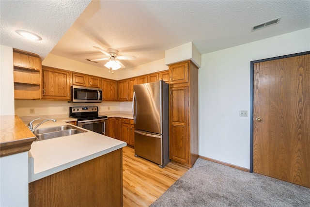 403 SE Delaware Ave Unit 205, Ankeny, IA 50021 - photo 5