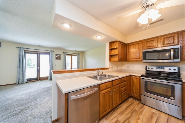 403 SE Delaware Ave Unit 205, Ankeny, IA 50021 - photo 6