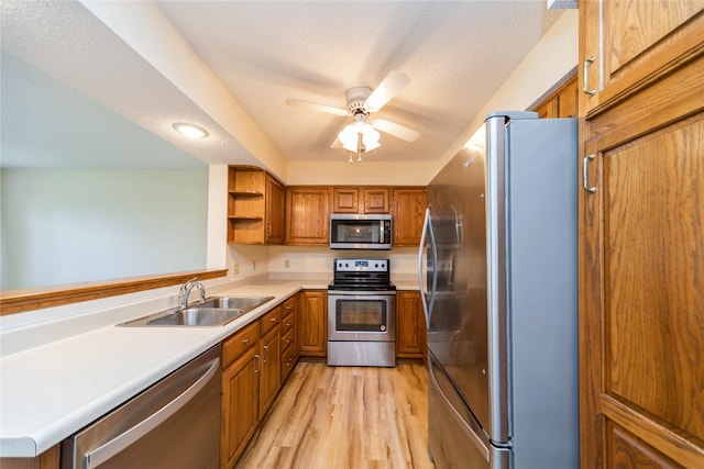 403 SE Delaware Ave Unit 205, Ankeny, IA 50021 - photo 7