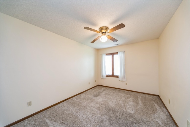 403 SE Delaware Ave Unit 205, Ankeny, IA 50021 - photo 8