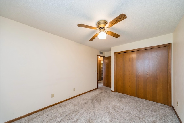 403 SE Delaware Ave Unit 205, Ankeny, IA 50021 - photo 9