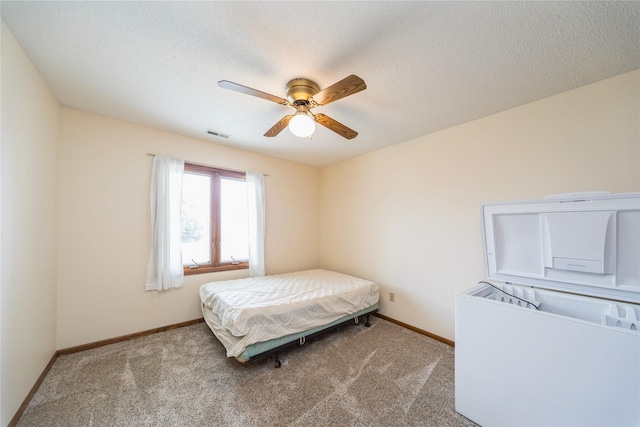 403 SE Delaware Ave Unit 205, Ankeny, IA 50021 - photo 10