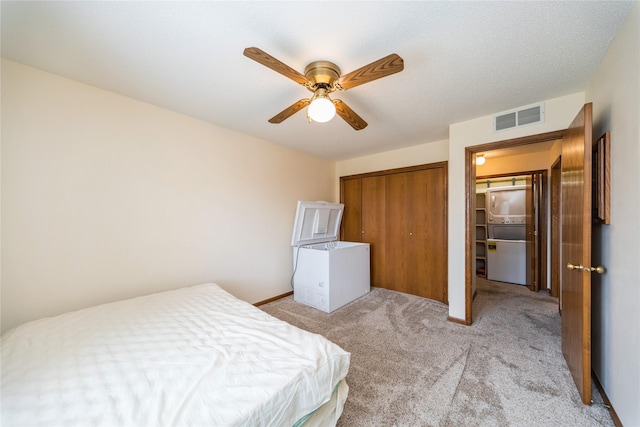 403 SE Delaware Ave Unit 205, Ankeny, IA 50021 - photo 11