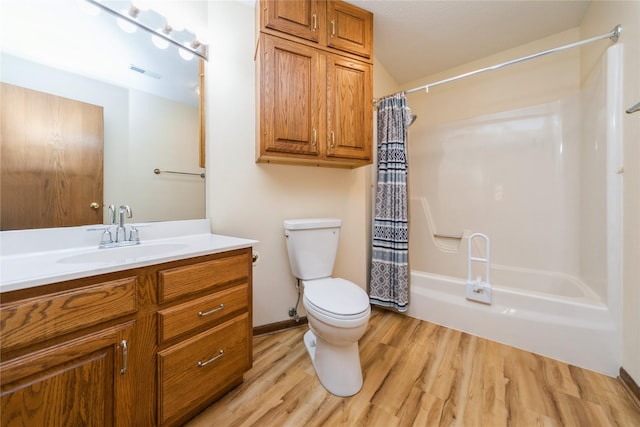 403 SE Delaware Ave Unit 205, Ankeny, IA 50021 - photo 12