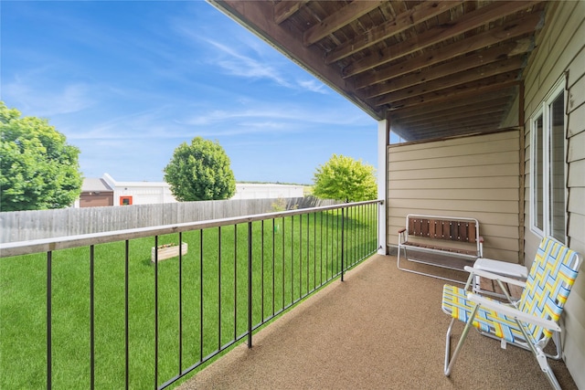 403 SE Delaware Ave Unit 205, Ankeny, IA 50021 - photo 14