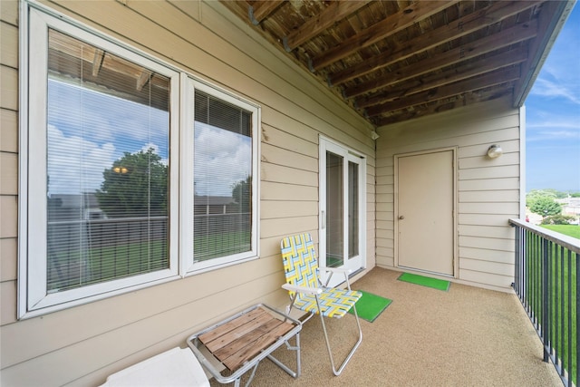 403 SE Delaware Ave Unit 205, Ankeny, IA 50021 - photo 15