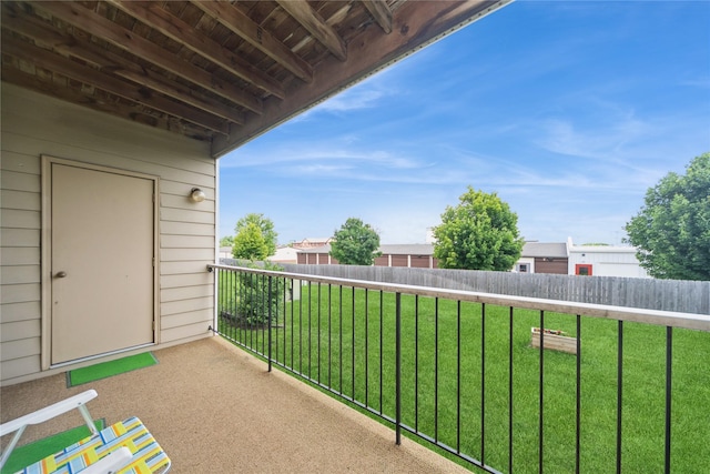 403 SE Delaware Ave Unit 205, Ankeny, IA 50021 - photo 16