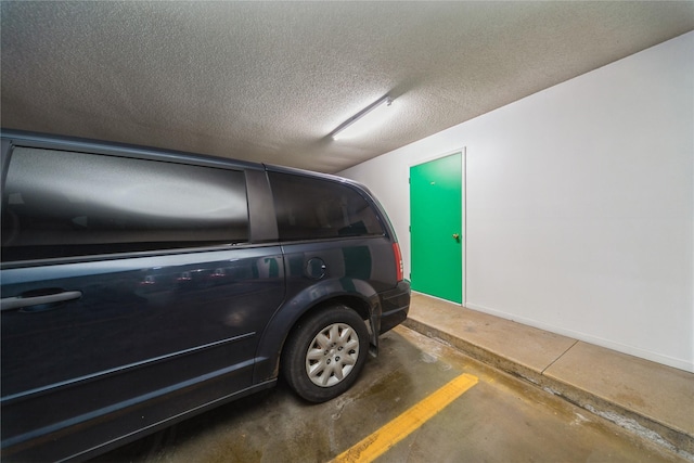 403 SE Delaware Ave Unit 205, Ankeny, IA 50021 - photo 17