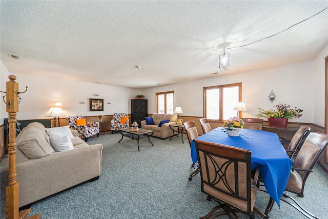 403 SE Delaware Ave Unit 205, Ankeny, IA 50021 - photo 18