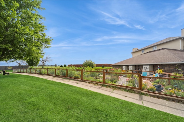 403 SE Delaware Ave Unit 205, Ankeny, IA 50021 - photo 19