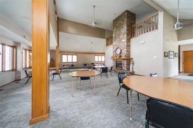 403 SE Delaware Ave Unit 205, Ankeny, IA 50021 - photo 20