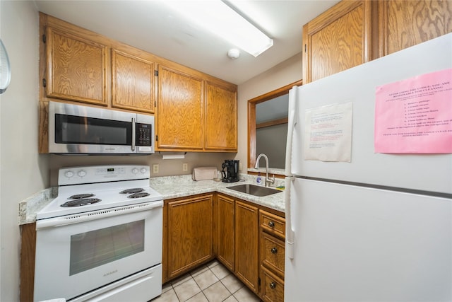 403 SE Delaware Ave Unit 205, Ankeny, IA 50021 - photo 21