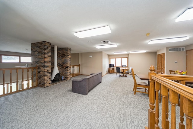 403 SE Delaware Ave Unit 205, Ankeny, IA 50021 - photo 22