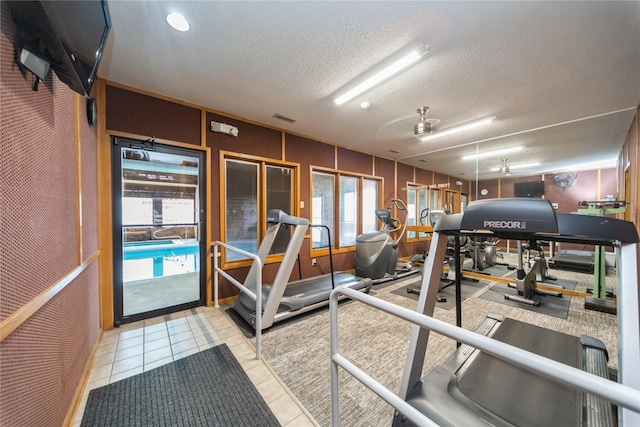 403 SE Delaware Ave Unit 205, Ankeny, IA 50021 - photo 23