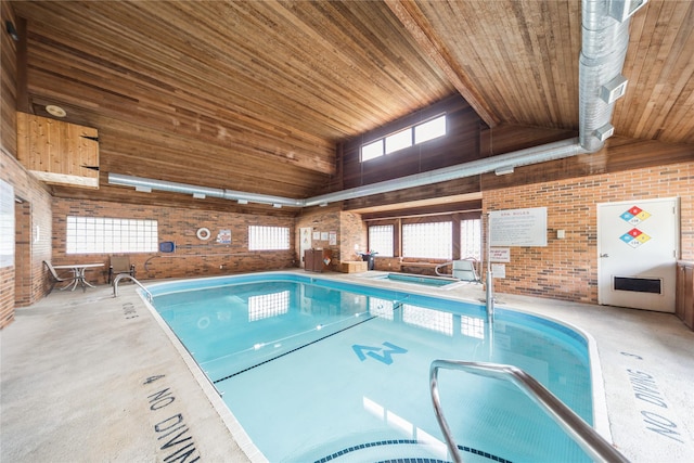 403 SE Delaware Ave Unit 205, Ankeny, IA 50021 - photo 24