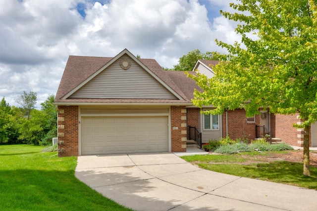 902 NW Irvinedale Dr, Ankeny, IA 50023 - photo 1