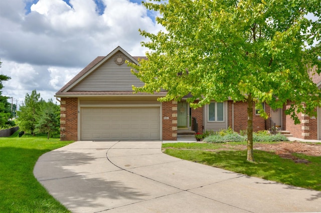 902 NW Irvinedale Dr, Ankeny, IA 50023 - photo 2