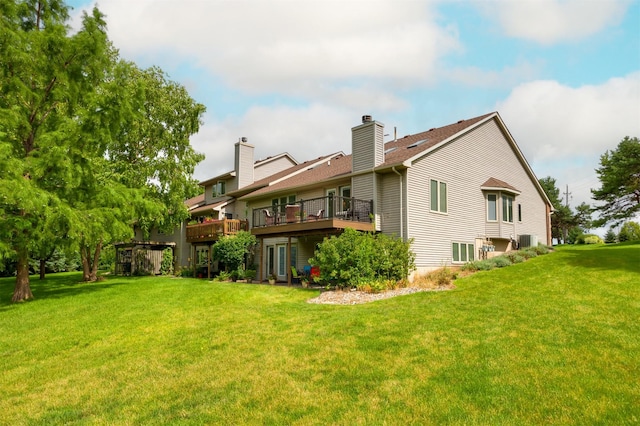 902 NW Irvinedale Dr, Ankeny, IA 50023 - photo 31