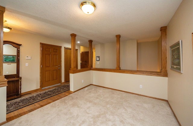 902 NW Irvinedale Dr, Ankeny, IA 50023 - photo 5