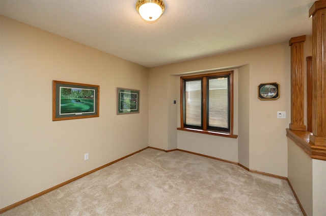 902 NW Irvinedale Dr, Ankeny, IA 50023 - photo 6