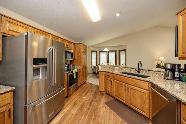 902 NW Irvinedale Dr, Ankeny, IA 50023 - photo 7