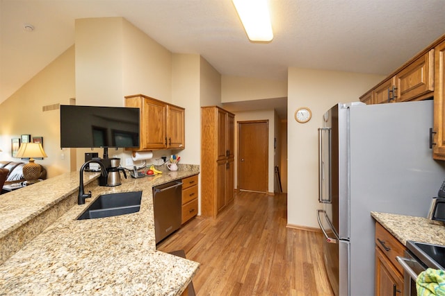 902 NW Irvinedale Dr, Ankeny, IA 50023 - photo 8