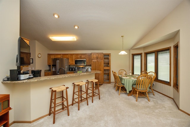 902 NW Irvinedale Dr, Ankeny, IA 50023 - photo 9