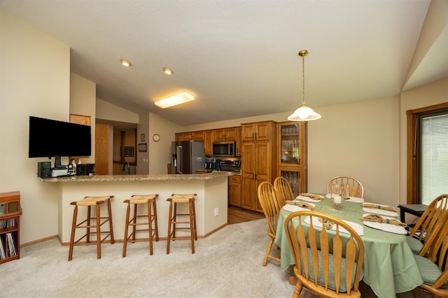 902 NW Irvinedale Dr, Ankeny, IA 50023 - photo 10