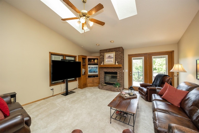 902 NW Irvinedale Dr, Ankeny, IA 50023 - photo 12
