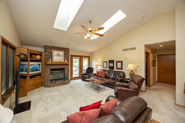 902 NW Irvinedale Dr, Ankeny, IA 50023 - photo 11