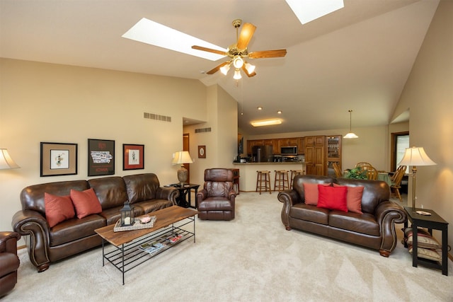 902 NW Irvinedale Dr, Ankeny, IA 50023 - photo 13