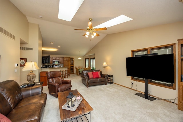 902 NW Irvinedale Dr, Ankeny, IA 50023 - photo 14