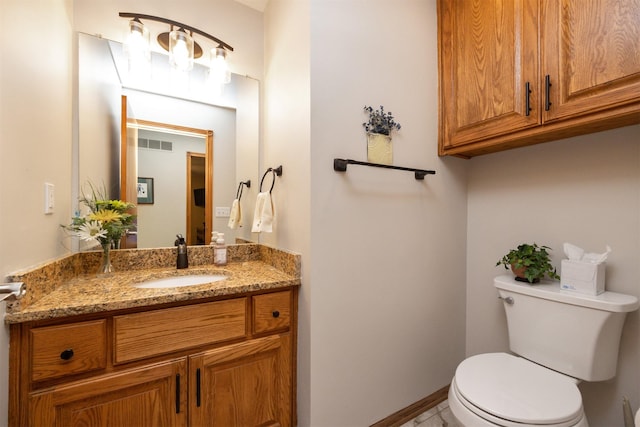 902 NW Irvinedale Dr, Ankeny, IA 50023 - photo 15