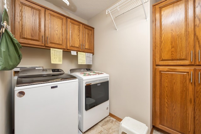 902 NW Irvinedale Dr, Ankeny, IA 50023 - photo 16