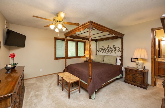 902 NW Irvinedale Dr, Ankeny, IA 50023 - photo 17