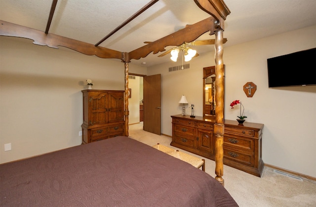 902 NW Irvinedale Dr, Ankeny, IA 50023 - photo 18