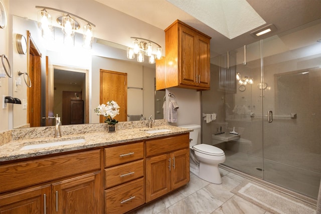 902 NW Irvinedale Dr, Ankeny, IA 50023 - photo 19