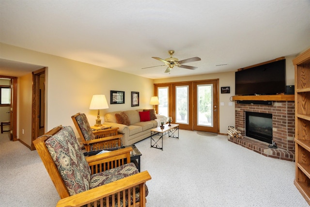 902 NW Irvinedale Dr, Ankeny, IA 50023 - photo 21