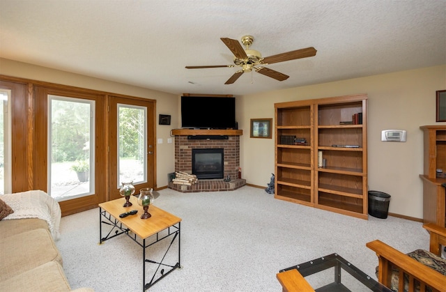 902 NW Irvinedale Dr, Ankeny, IA 50023 - photo 22