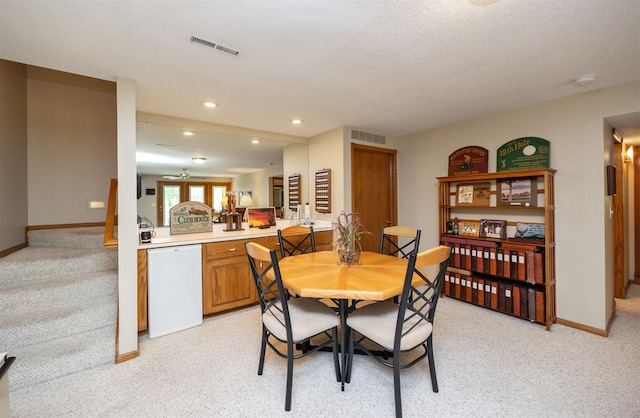 902 NW Irvinedale Dr, Ankeny, IA 50023 - photo 23
