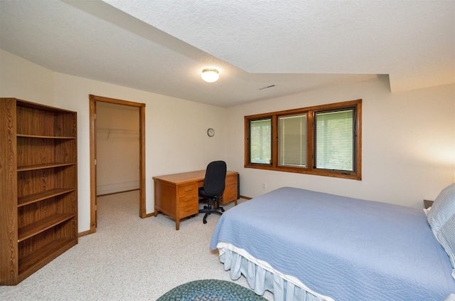 902 NW Irvinedale Dr, Ankeny, IA 50023 - photo 24