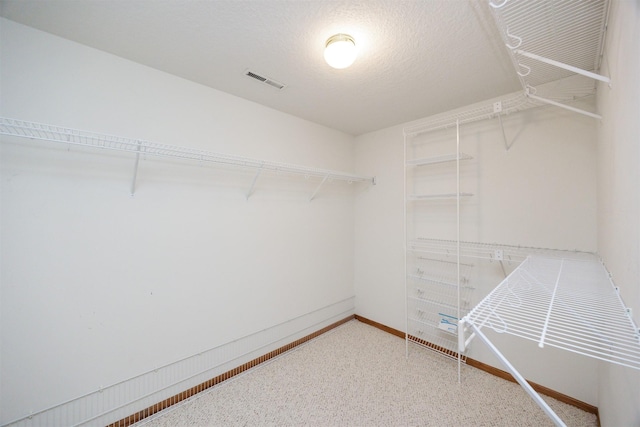 902 NW Irvinedale Dr, Ankeny, IA 50023 - photo 25
