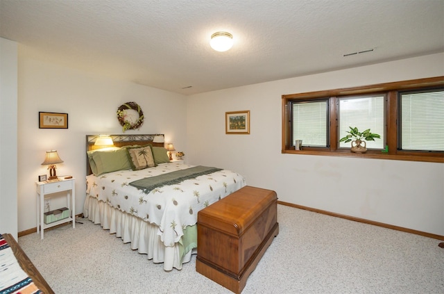 902 NW Irvinedale Dr, Ankeny, IA 50023 - photo 27
