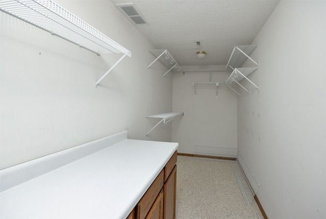 902 NW Irvinedale Dr, Ankeny, IA 50023 - photo 28