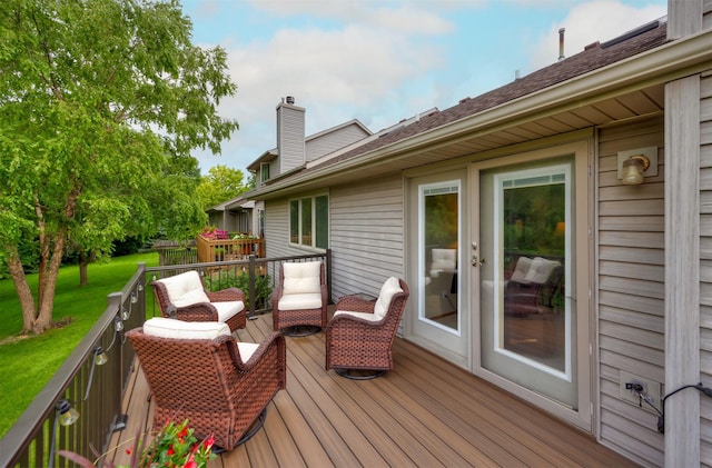 902 NW Irvinedale Dr, Ankeny, IA 50023 - photo 29